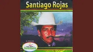 La Suegra de Santa Rita