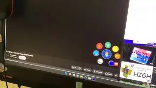 Windows bsod compilation part 2
