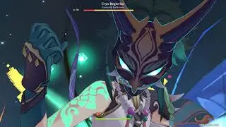 No Food buffs 50/200 crit rate/crit damage