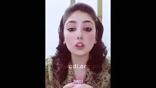 #Female #Rishta #Proposal #Karachi