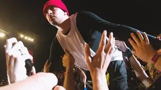 Lollapalooza Brasil 2019 | Twenty One Pilots | AFTERMOVIE
