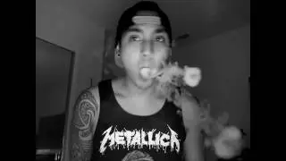 Vapertainment   Season 1   BeVapeHappy com Vape Tricks Contest