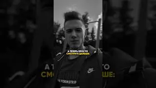 МУЖЧИНЫ БЕСПОЛЕЗНЫ?🥵