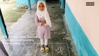 Government School teaching #school #schoollife #viralvideo