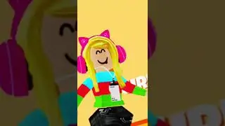 ○□♡♤◇♧☆Honey pie○□♡♤◇♧☆ #roblox #honeypie #robloxedit #edit #robloxshorts