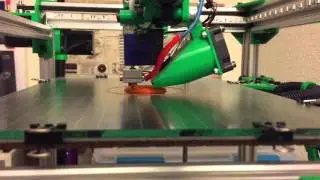 D-Bot side