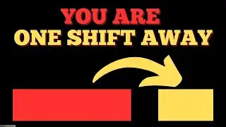 Ready to Say Yes? (Gregg Braden, RJ Spina, Elizabeth April, J-Griff)
