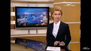 Внимание водитель! Мама я в телике!