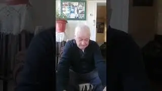 Главное