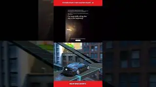 YouTuber shares a Very SHOCKING Incident...😨 #shorts