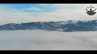 Табасаран с.Куваг  Дагестан
