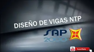 vigas en sap original
