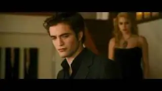New Moon Trailer (MTV  Movie Awards)