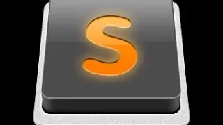 how to install sublime in linux mint
