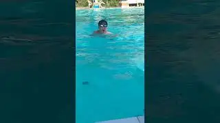 Relaksasi otot, Gambatte Minasan!