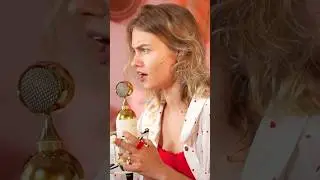 Надежда Кадышева - Широка река 🌊 cover 