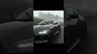 19 августа 2024 г.