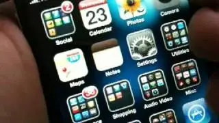 How to Improve iPhone 4 Reception, from iLounge.com