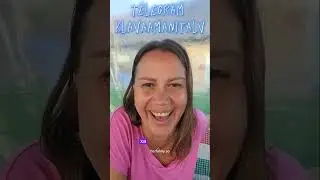 МУХОМОР ДУХОВНЫЙ ТРЕЗВЫЙ КАЙФ.ЛИЧНЫЙ ОПЫТ ПРИЁМА 4 ГОДА.