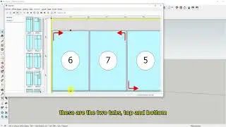 50 - Optimizer Tools | Optimize nesting