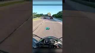 Сначала они дразнились НО НИКТО НЕ ДУМАЛ ЧТО ДОЙДЁТ ДО ЭТОГО...😨 
