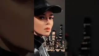 Премʼєра вже на YouTube