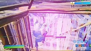 Cabo 🌴 - Fortnite Montage (CLEAN) | *CLEANEST* Mobile Edit