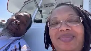 🌹 Mothers Day Weekend Getaway 🌹| itzDaMurfeez
