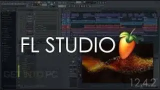 VIDIO TUTORIAL CARA DOWNLOAD  FL STUDIO 12 !!!!!!