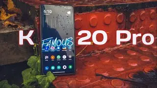 Redmi K20 Pro - 2019 Flagship Killer Worth OR Not in 2021! Bangla Review in 2021 | TECHNO KABIT