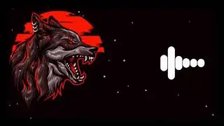 NEW RINGTONE 2021 RINGTONE | ENGLISH RINGTONE | BEST RINGTONE | BGM RINGTONE | RINGTONE 2021