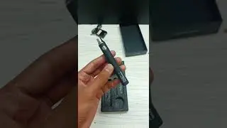 5v soldering iron 