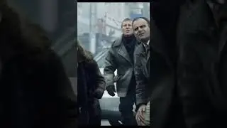 Треножник...война миров...