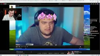 БРАТИШКИН СМОТРИТ  Windows 89 [squad]