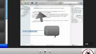 Camtasia Review Part 2