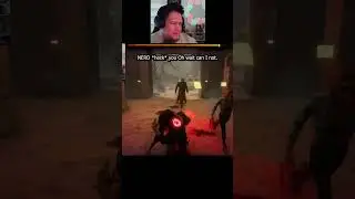 Is Styptic Agent TOO STRONG in Dead by Daylight? #dbd #dbdsurvivor #dbdshorts
