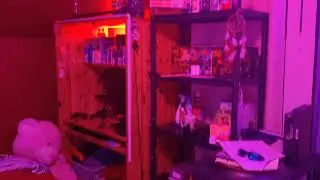 Stream Deck Room Control Welcome To The Coom Zone