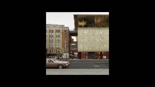 Livre Detroit instrumental free (Prod. MISTER BEATS) 2024