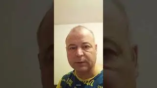 Всё никак не могу оклематься после болезни,устал болеть уже!