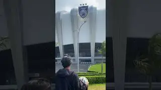 orang johor sila hadir