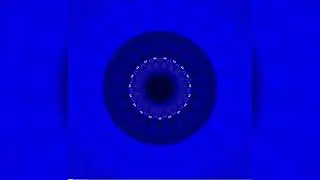 Ronnieking-Girl Relax
