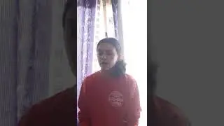 Paloma . Поем вместе с преподавателем-