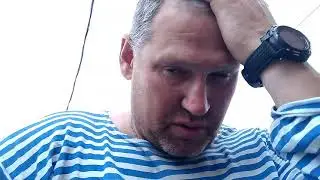 путешествие на чекушке в Абхазию