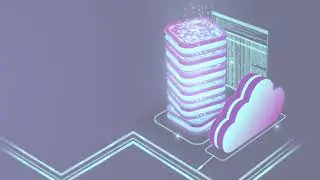 6 Common Server Types Explained | Powering Your Digital World