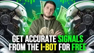 Binary Bot | Discover The AI Trading Robot With High 91 Percent Accuracy