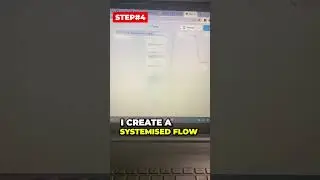Do THIS To Make Sales Everyday | Manychat Tutorial 2023