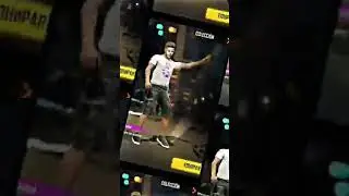mostrado clids de mi verdadera cuenta