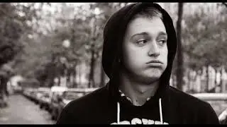 Vald ~  Aulnay-Sous-Bois (Instrumentale)