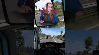 ОХ УЖ ЭТОТ АНГЛИЙСКИЙ 