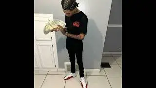 [FREE] Splurge Type Beat 